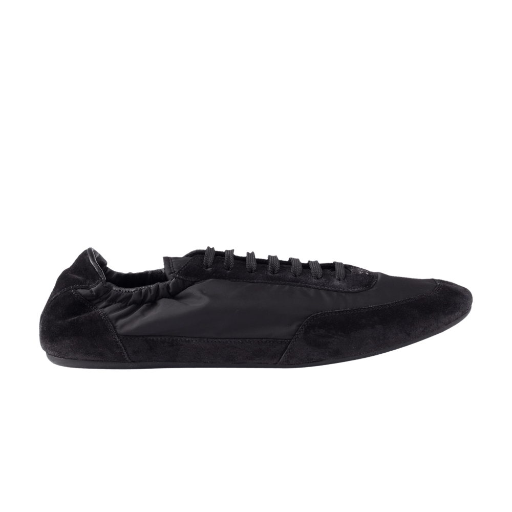prada-wmns-collapse-re-nylon-and-suede-sneaker-black-1e959n-d7c-f0002