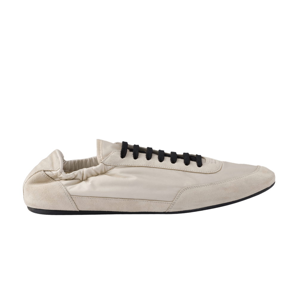 prada-wmns-collapse-re-nylon-and-suede-sneaker-ivory-1e959n-d7c-f0304