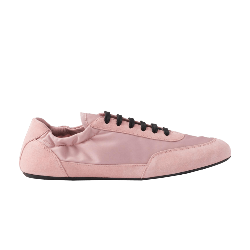 prada-wmns-collapse-re-nylon-and-suede-sneaker-peach-1e959n-d7c-f0924