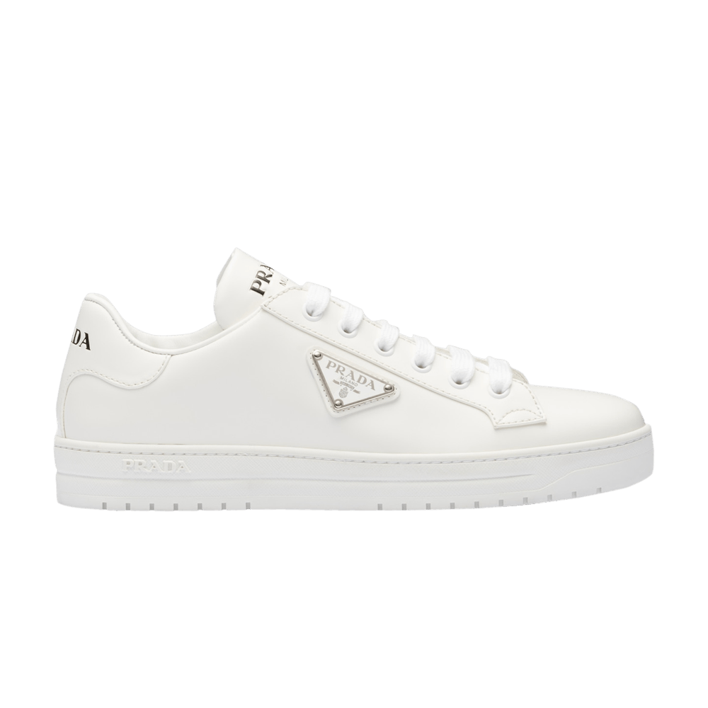 prada-wmns-downtown-brushed-leather-white-1e904m-b4l-f0009