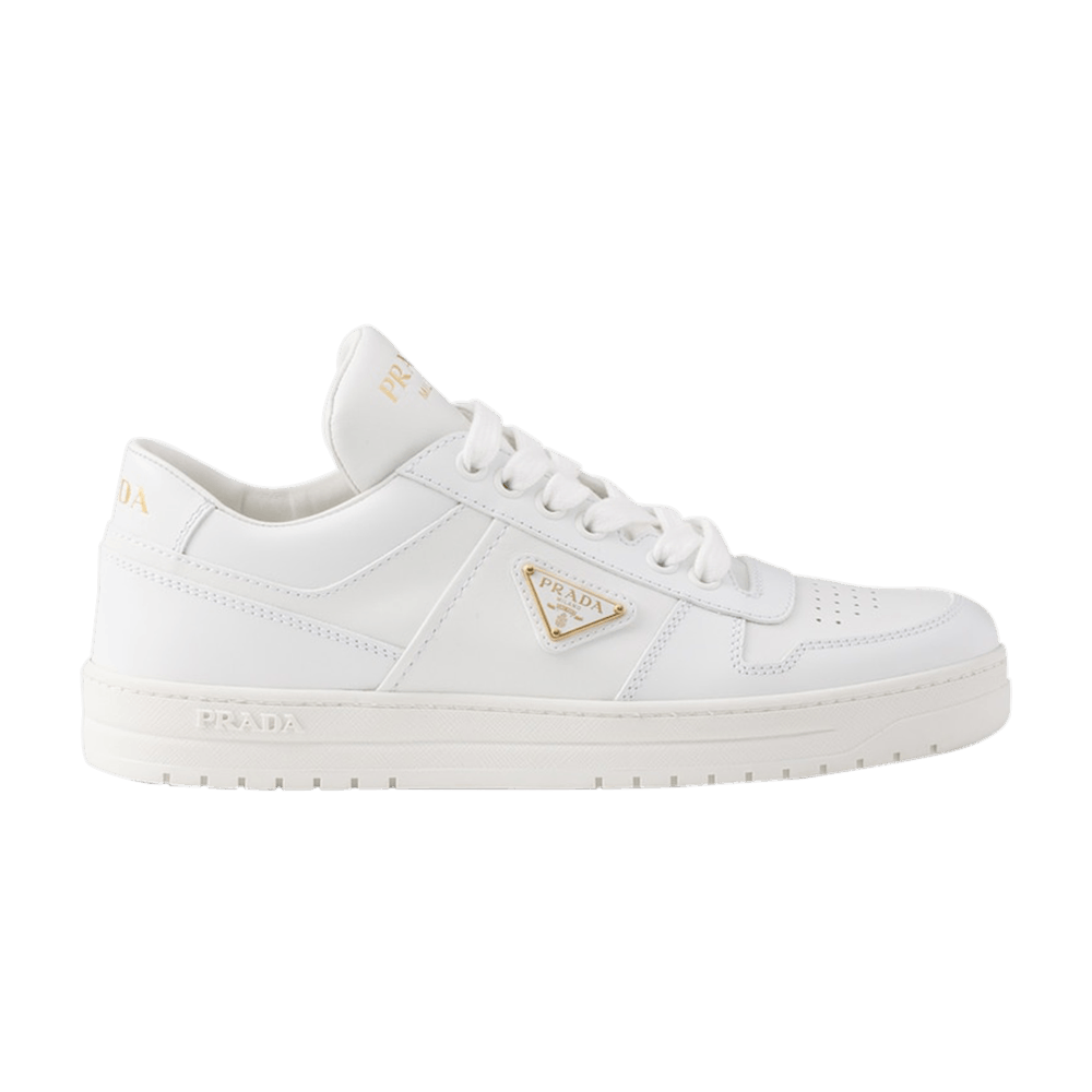 prada-wmns-downtown-leather-white-1e792m-3lph-f0009
