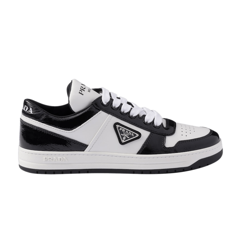 prada-wmns-downtown-leather-white-black-1e792m-3lqb-f0964-f-dd30