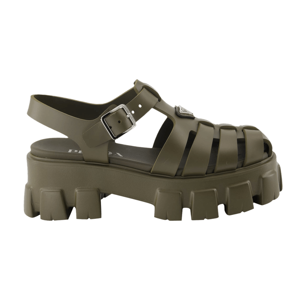 prada-wmns-foam-rubber-sandal-military-1x853m-3lkk-f0161