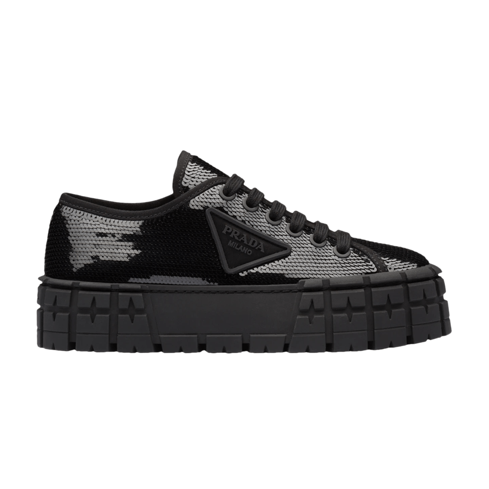 prada-wmns-gabardine-double-wheel-platform-black-sequins-1e787m-959-f0002