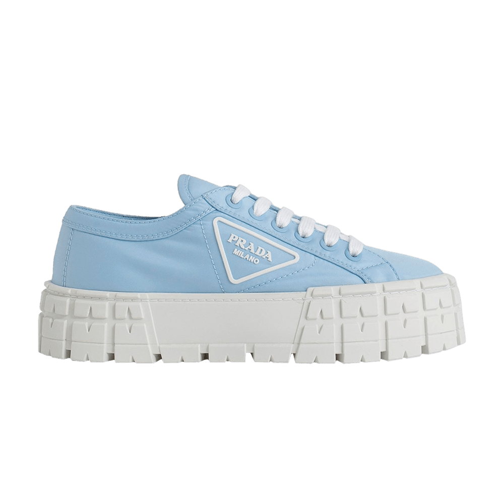 prada-wmns-gabardine-wheel-platform-light-blue-1e260m-3lfx-f0076