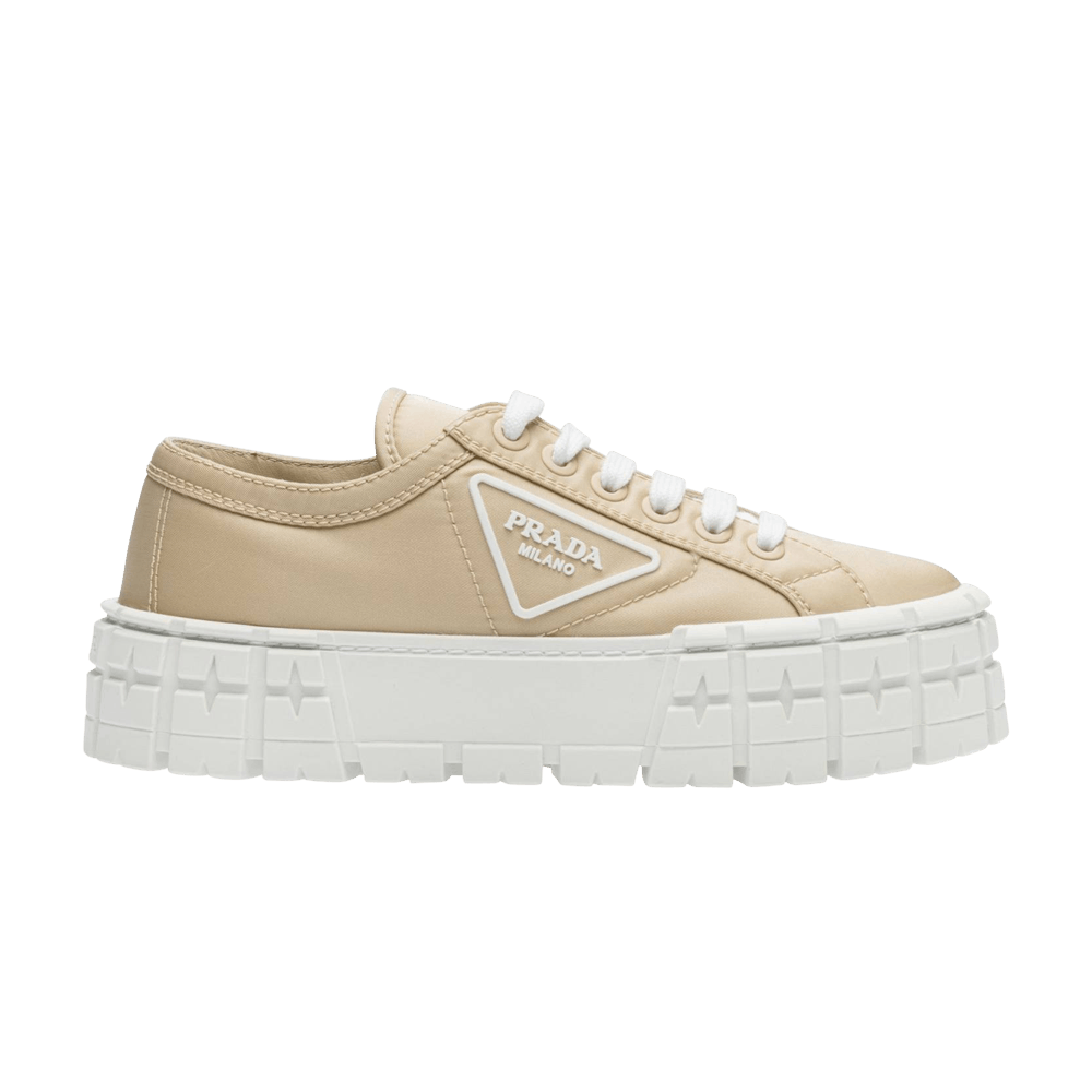 prada-wmns-gabardine-wheel-platform-light-brown-1e260m-3lfx-f0f24