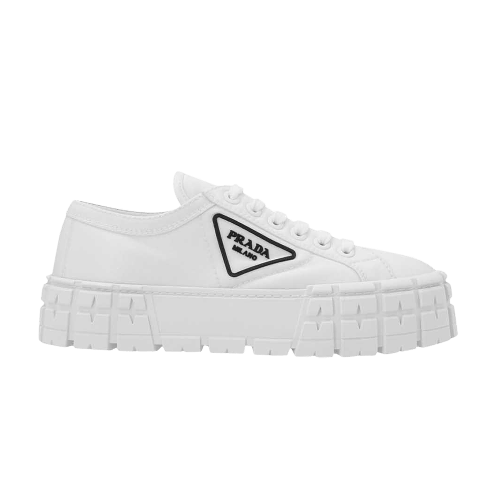 prada-wmns-gabardine-wheel-platform-white-1e260m-3lfx-f0009