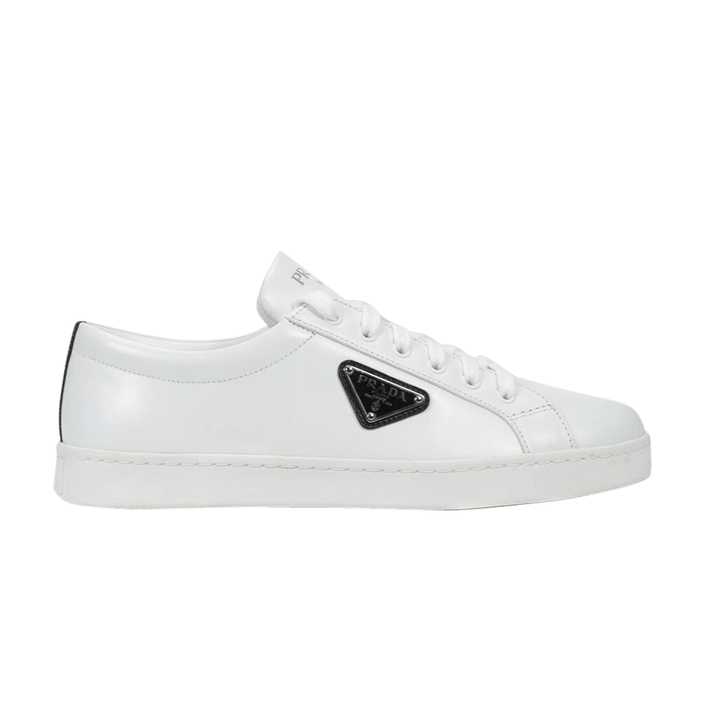 prada-wmns-logo-brushed-sneakers-white-1e941m-3f0e-f0964