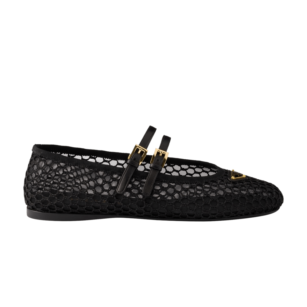 prada-wmns-mesh-ballerinas-black-1f915n-099-f0002