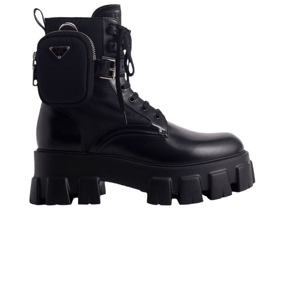 prada-wmns-monolith-brushed-rois-leather-and-nylon-boot-black-1t255m-3ljs-f0002