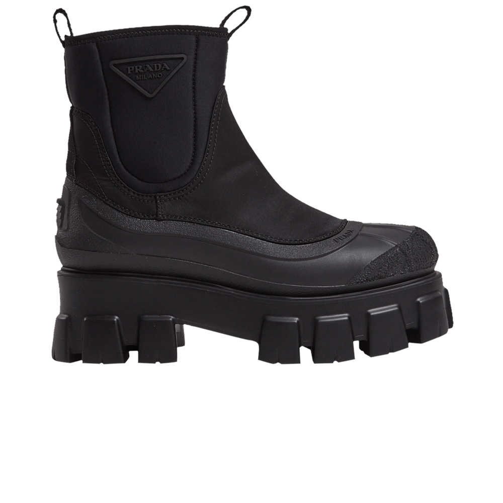 prada-wmns-monolith-duck-boot-black-1t933m-3lfv-f0002