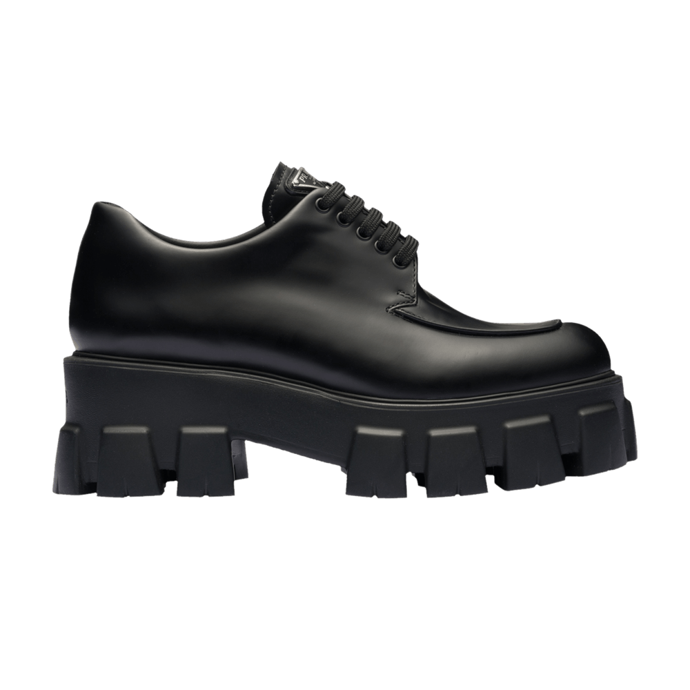 prada-wmns-monolith-lace-up-black-1e255n-b4l-f0002