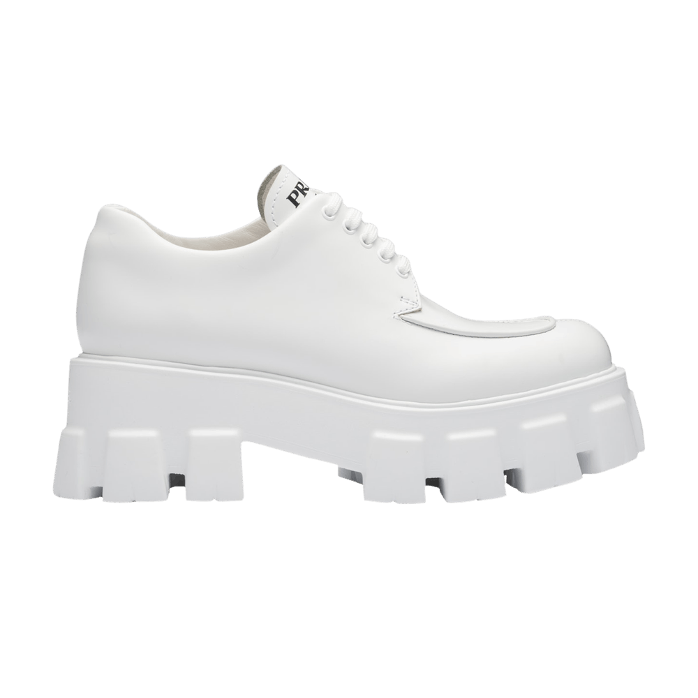 prada-wmns-monolith-lace-up-white-1e708l-b4l-f0009