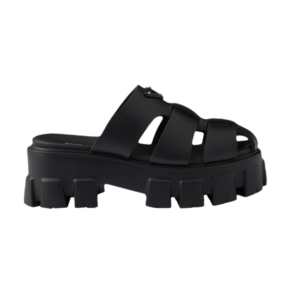 prada-wmns-monolith-mule-black-1xx751-3lkk-f0002-f-055