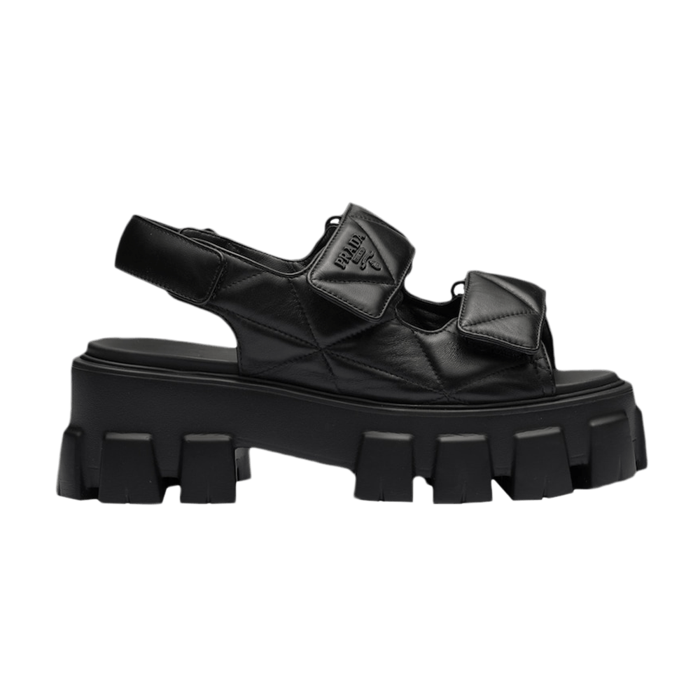 prada-wmns-monolith-sandal-black-1x439n-038-f0002-f-055