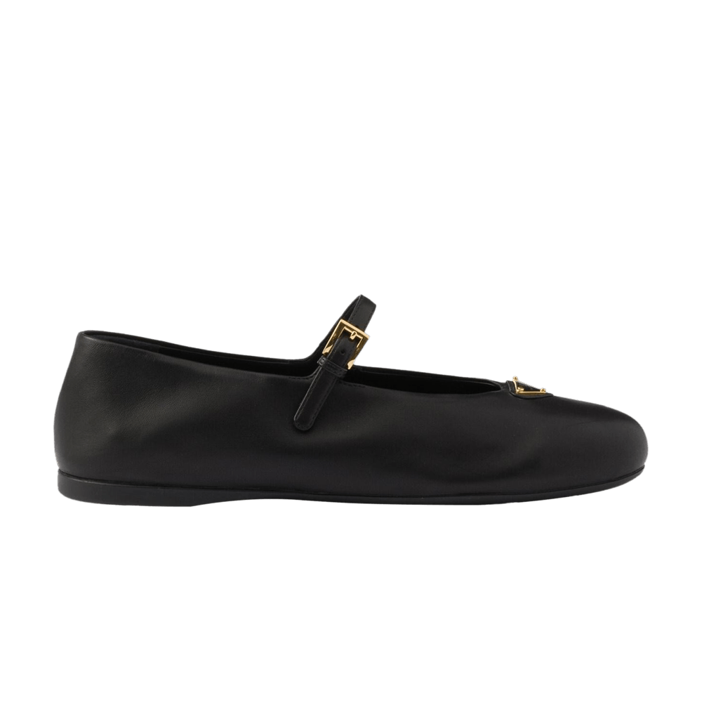 prada-wmns-nappa-leather-ballerinas-black-1f793n-038-f0002