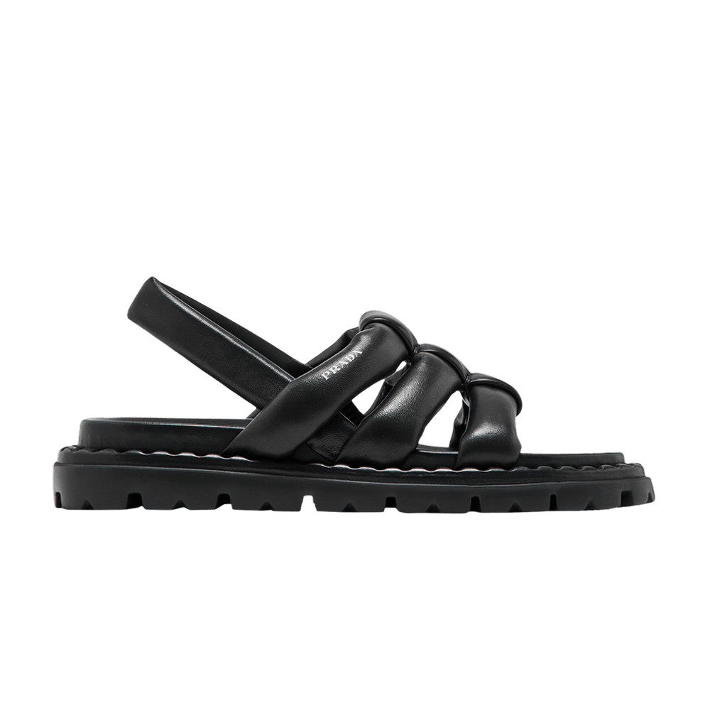 prada-wmns-nappa-sandal-black-1x810m-038-f0002
