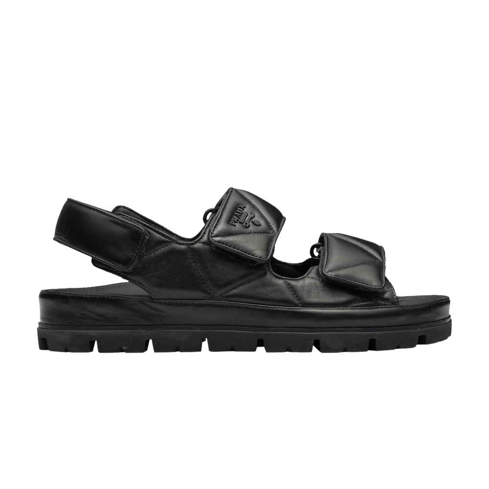 prada-wmns-nappa-sandal-padded-black-1x721m-038-f0002