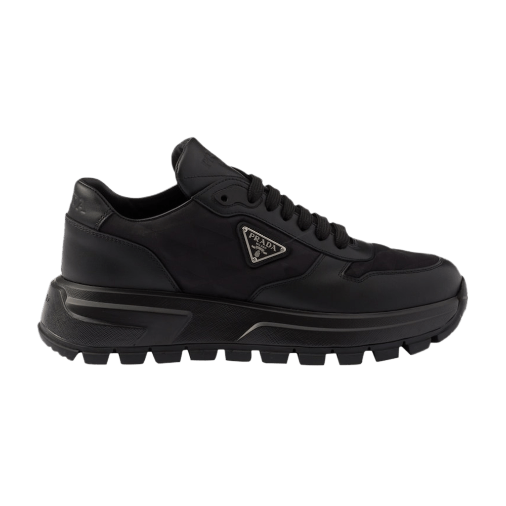prada-wmns-prax-01-re-nylon-lug-sole-black-1e620n-3lnw-f0002