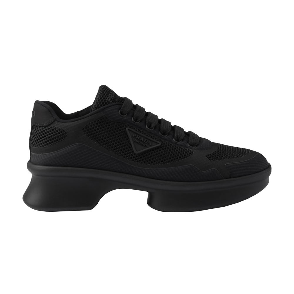 prada-wmns-re-nylon-and-mesh-sneaker-black-1e937n-yzu-f0002