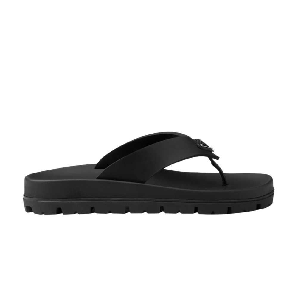 prada-wmns-rubber-thong-sandal-black-1y420n-3lkk-f0002-f-020