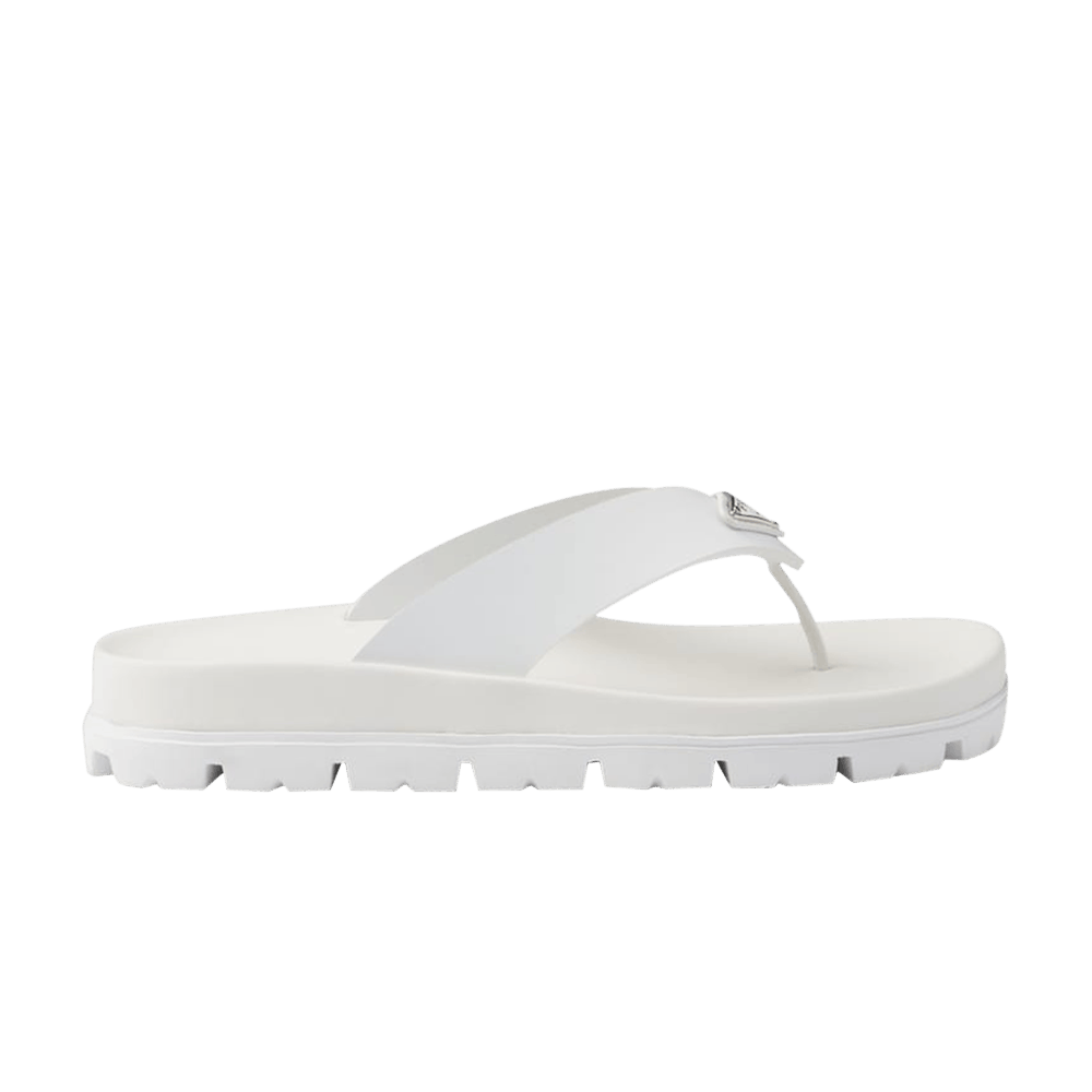 prada-wmns-rubber-thong-sandal-white-1y420n-3lkk-f0009-f-020