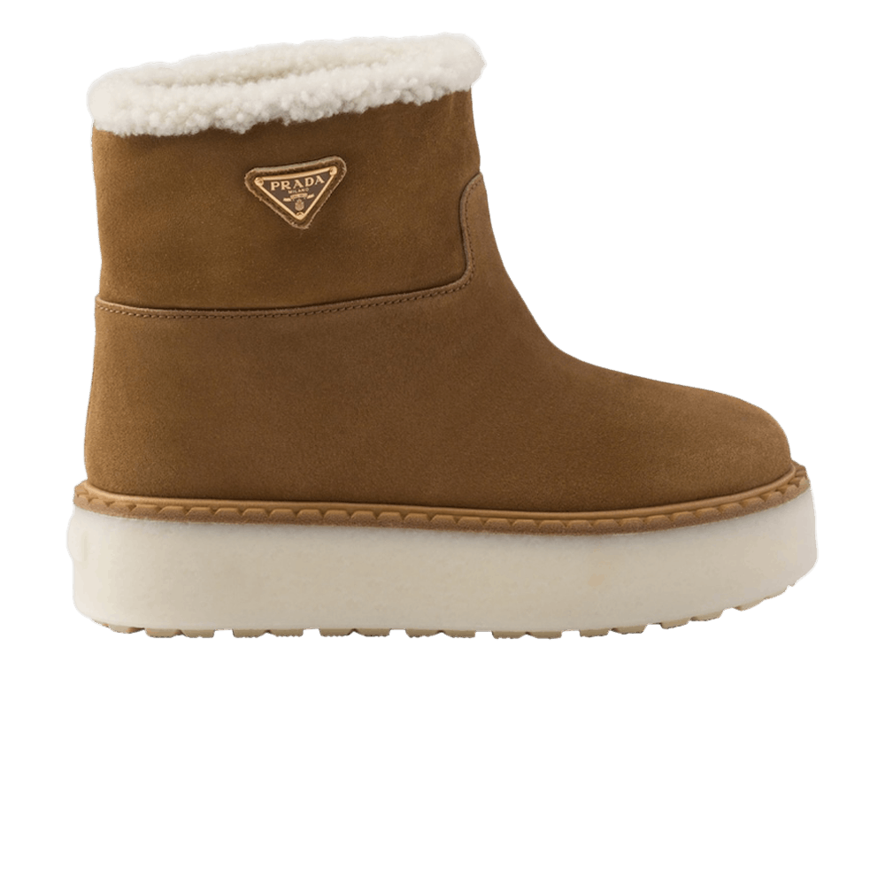 prada-wmns-suede-booties-cinnamon-1t729n-x0o-f0401