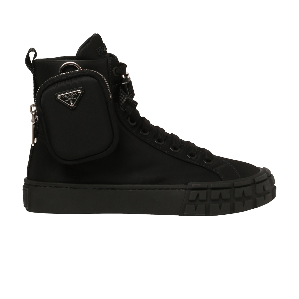 prada-wmns-wheel-re-nylon-high-black-1t551m-3lfv-f0002