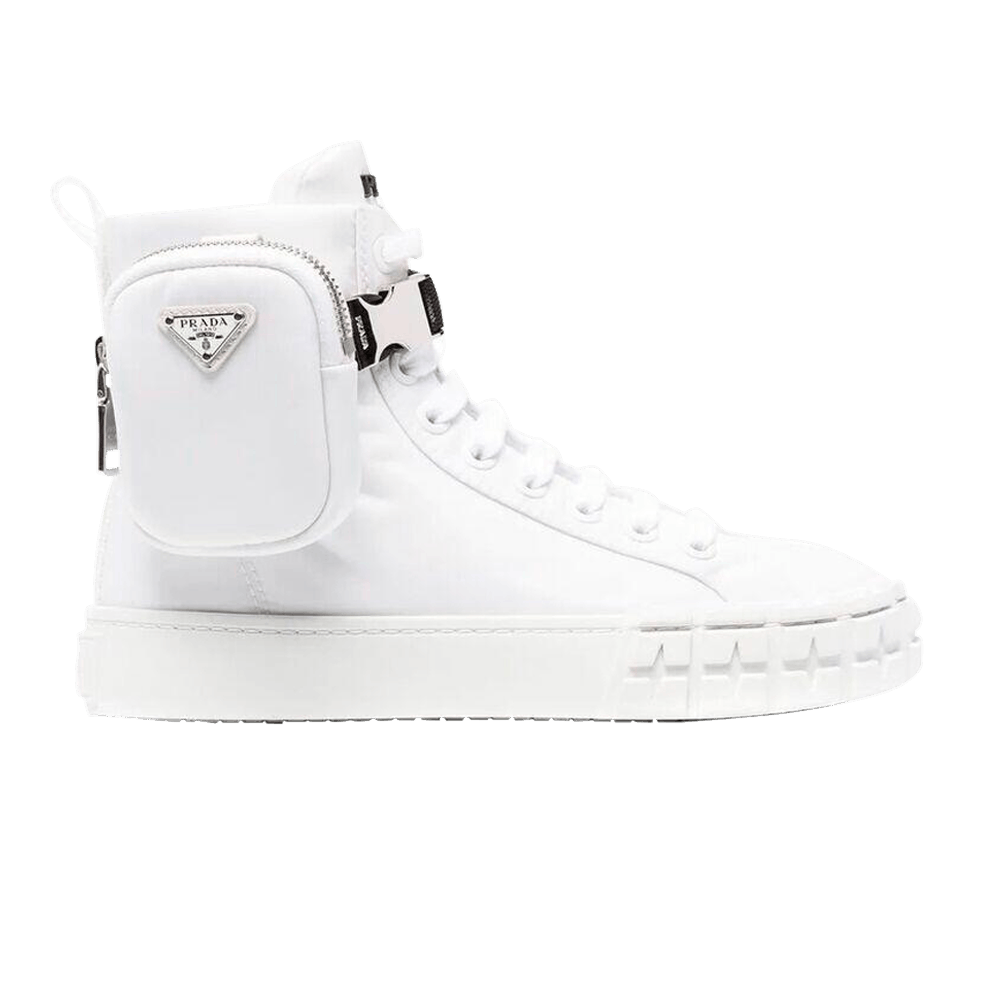 prada-wmns-wheel-re-nylon-high-white-1t551m-3lfv-f0009