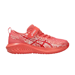 Папайя/Мохаве