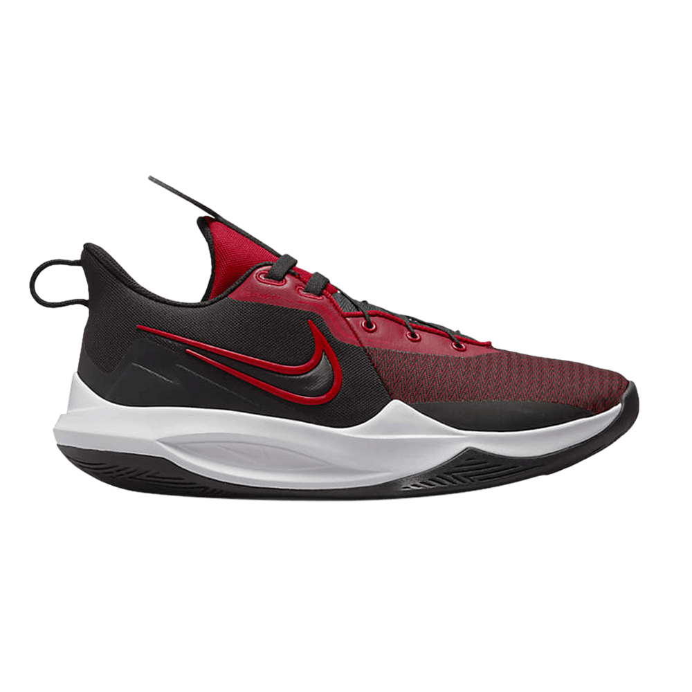 precision-6-flyease-bred-dj7552-002