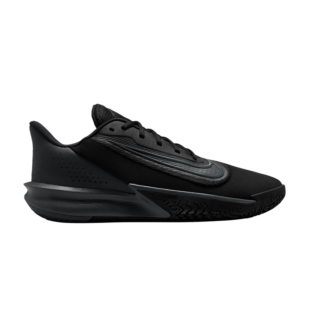 precision-7-black-anthracite-ib5852-001