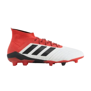 Обувь белого цвета/Черный цвет/Настоящий коралл