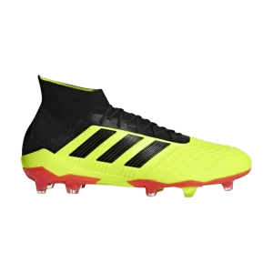 Солнечный желтый/Черный цвет/Солнечный красный