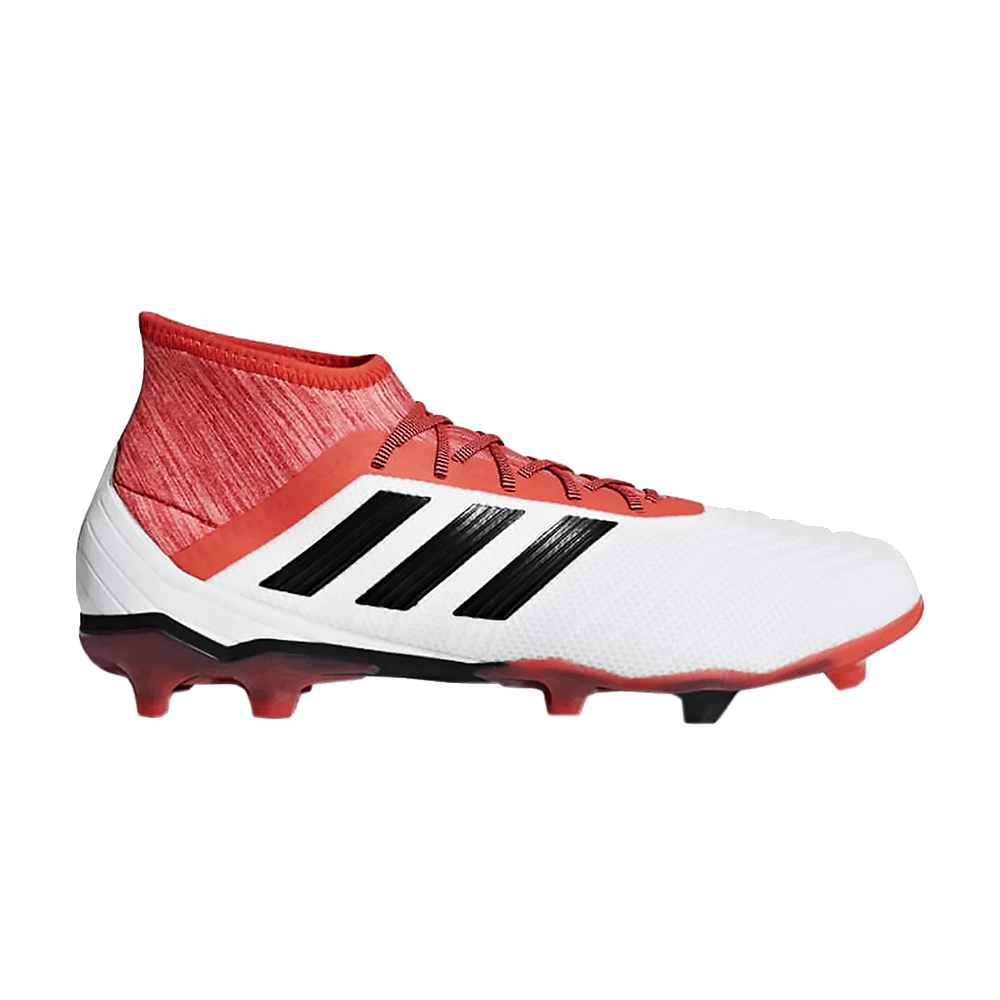 predator-18-2-fg-real-coral-cm7666