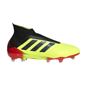 Солнечный желтый/Черный цвет/Солнечный красный