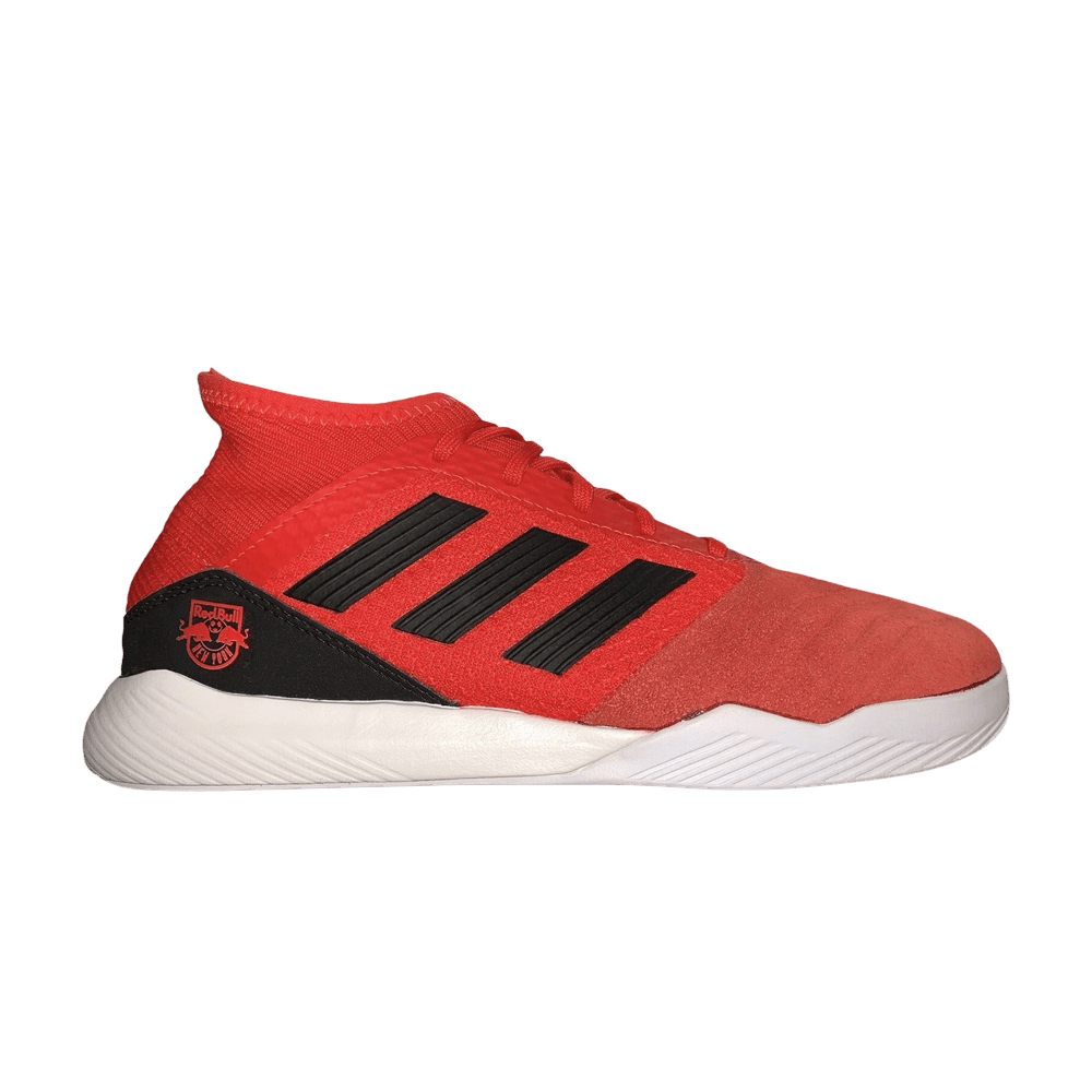 predator-19-3-tr-new-york-red-bulls-ef8069