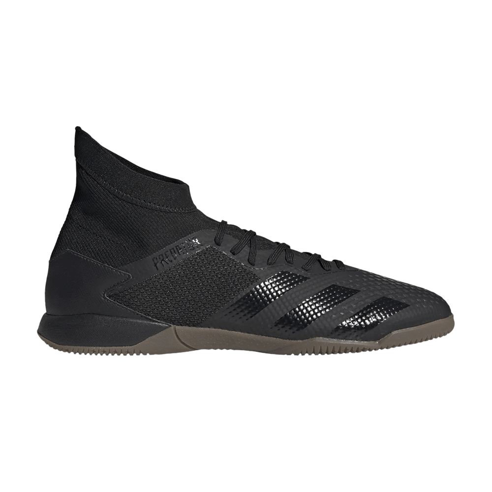 predator-20-3-in-black-gum-ee9573