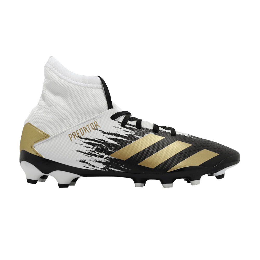 predator-20-3-mg-j-white-gold-metallic-fw9219