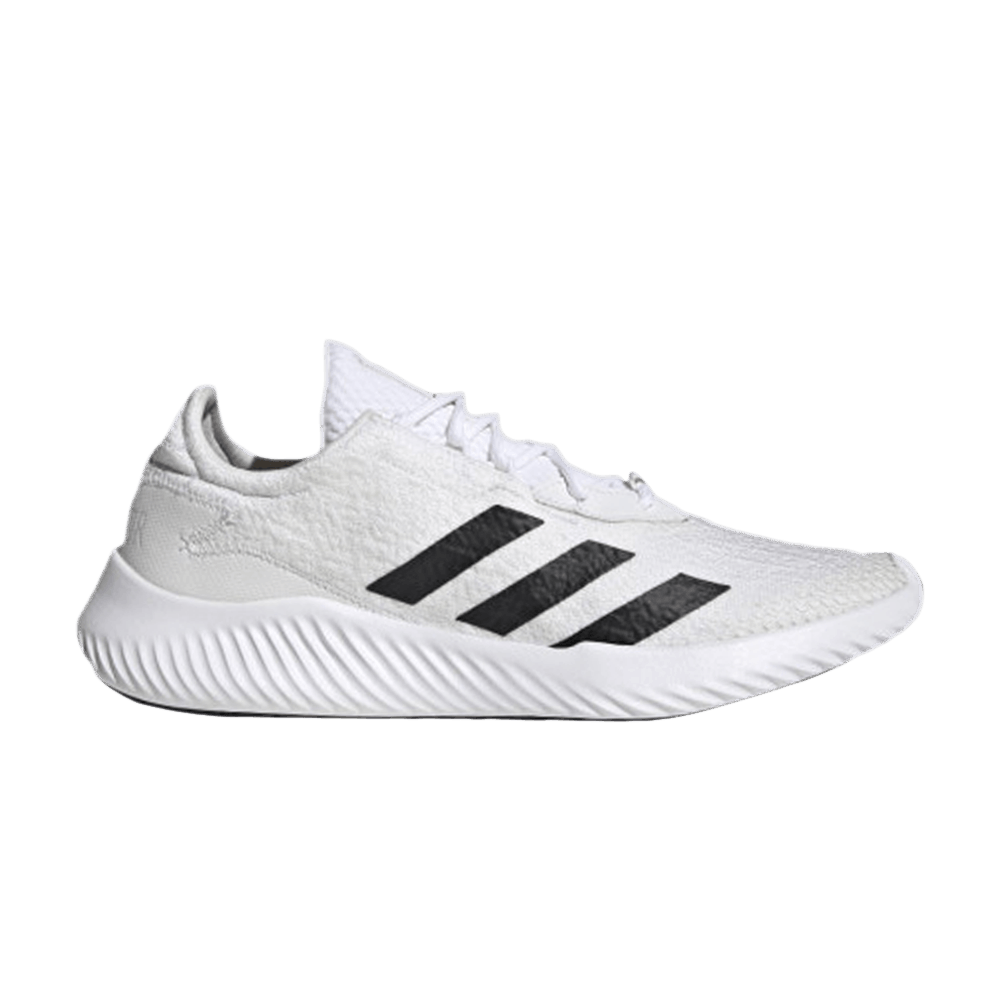 predator-20-3-mutator-pack-white-black-fw1166