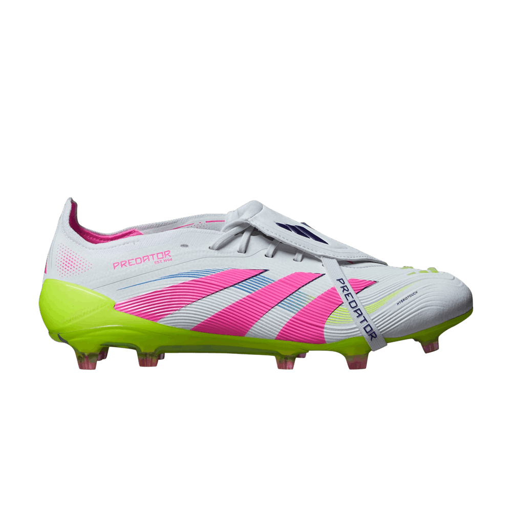 predator-24-elite-foldover-tongue-fg-celestial-victory-pack-id8967