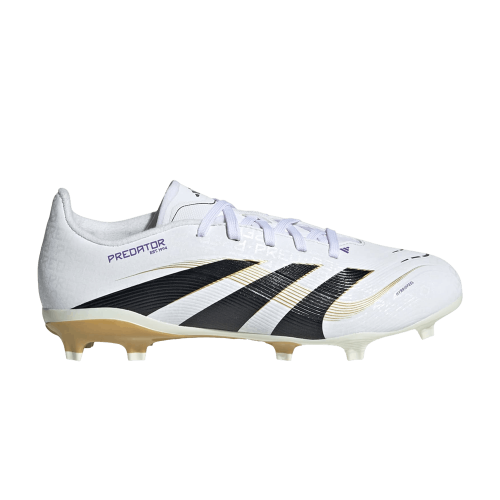 predator-24-league-fg-mg-k-road-to-glory-pack-ji1124