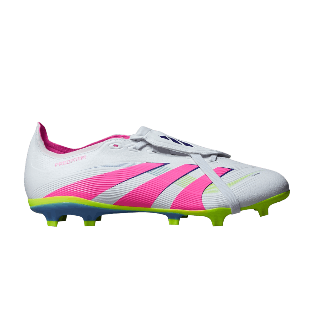 predator-24-league-foldover-tongue-fg-mg-celestial-victory-pack-id1320