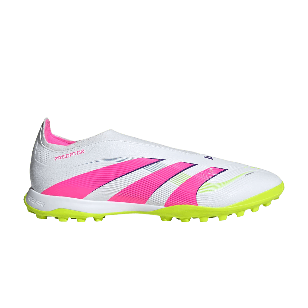 predator-24-league-laceless-tf-celestial-victory-pack-id3822
