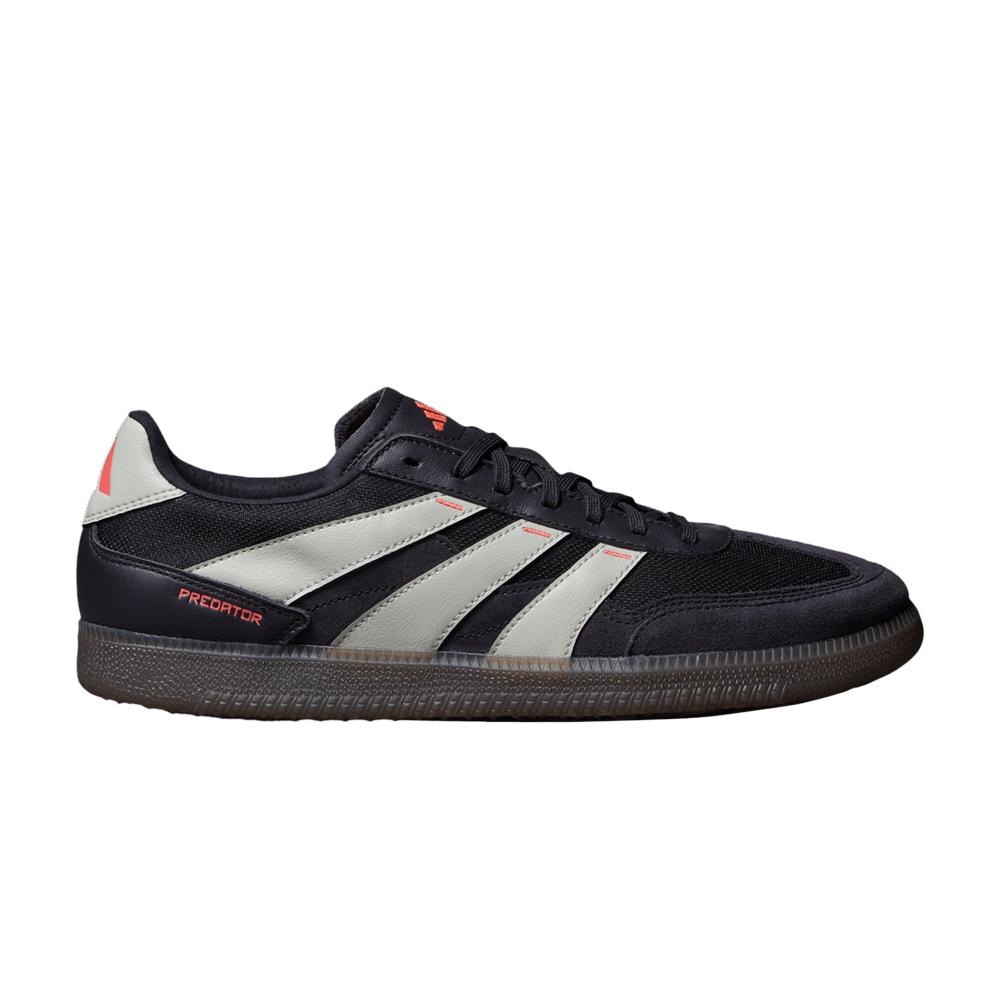 predator-24-league-low-freestyle-aurora-black-alumina-turbo-if6308