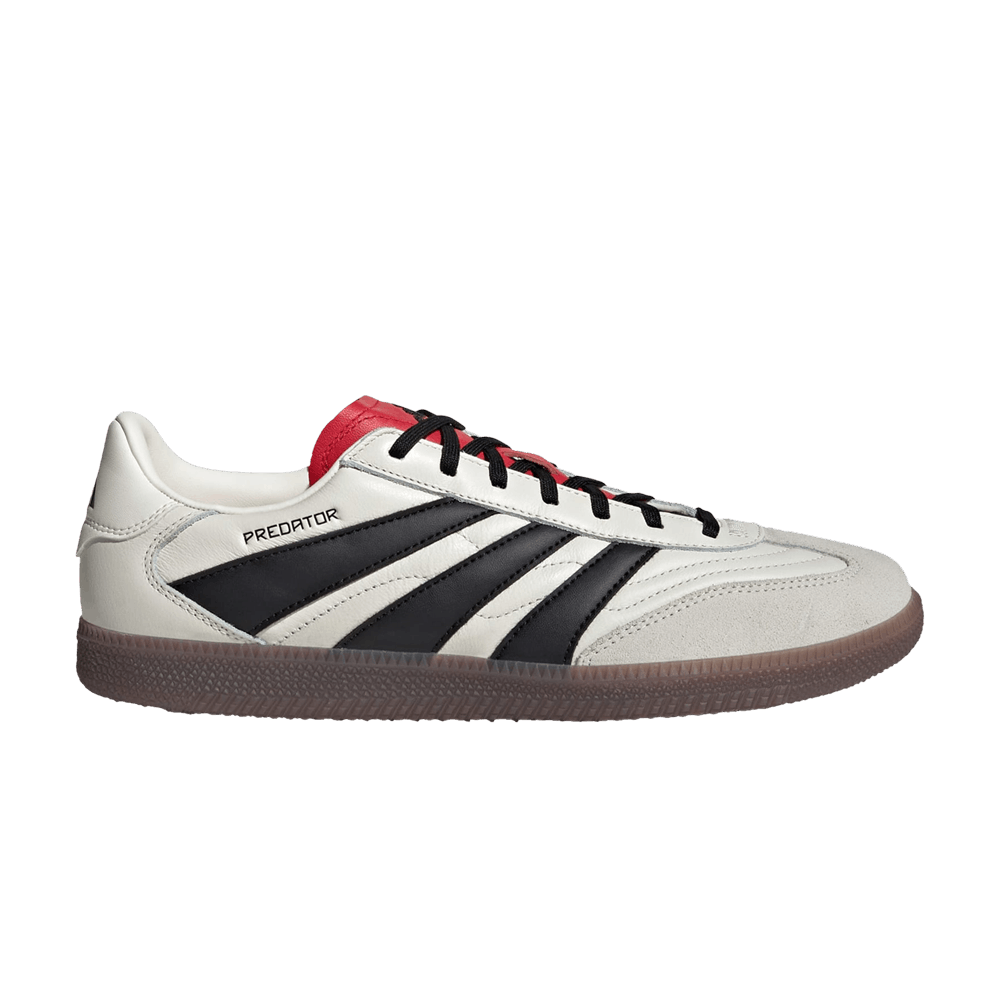 predator-24-league-low-freestyle-goal-hunter-pack-jh8893