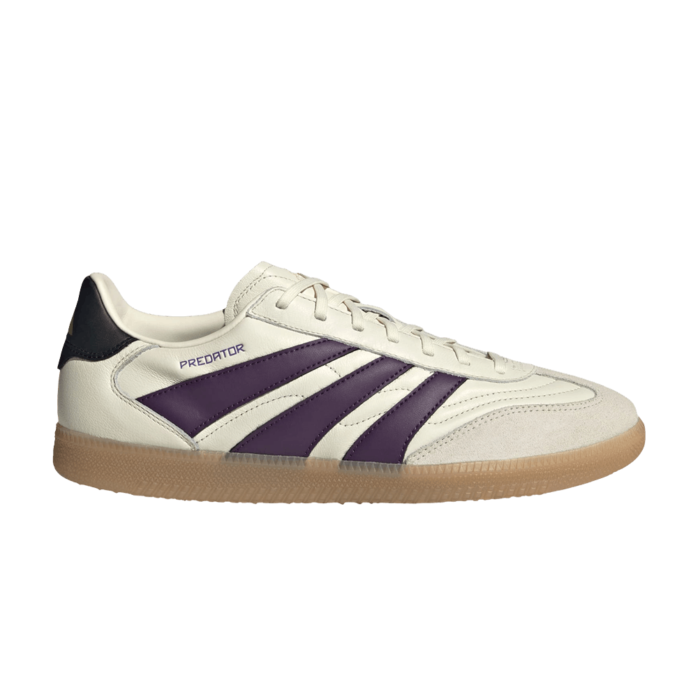 predator-24-league-low-freestyle-road-to-glory-pack-ji1161
