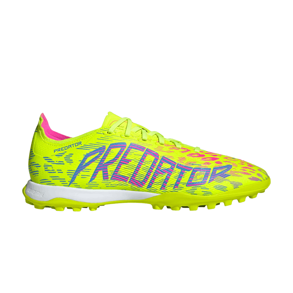 predator-24-league-tf-mystic-victory-pack-id3770
