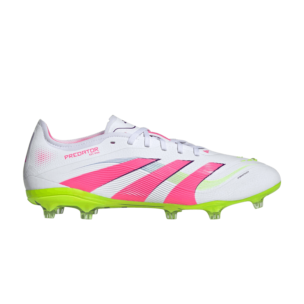 predator-24-pro-fg-celestial-victory-pack-id3855