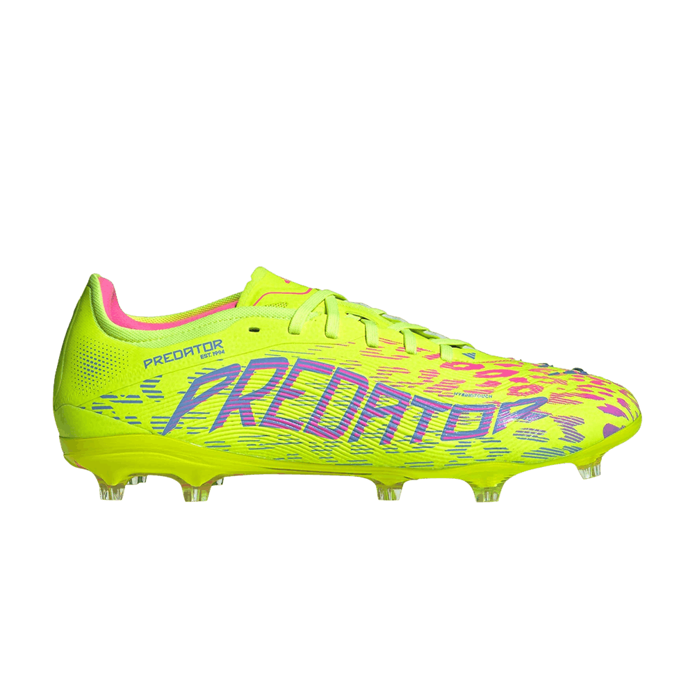 predator-24-pro-fg-mystic-victory-pack-jh6467